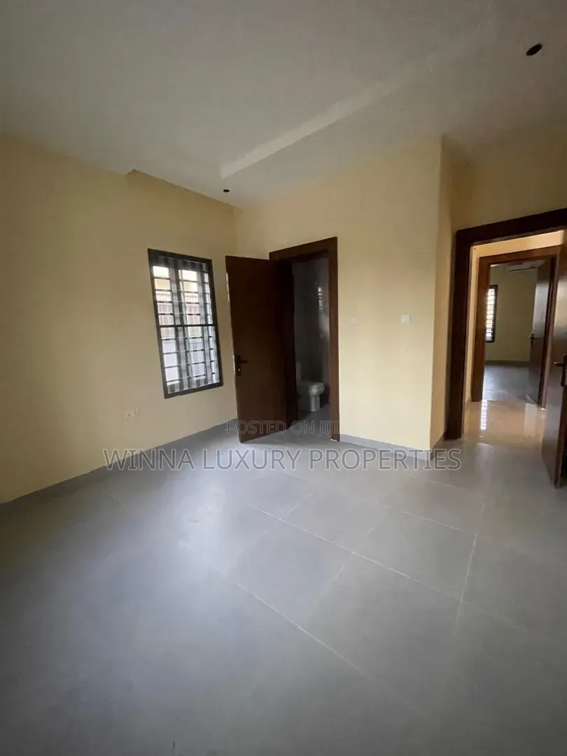 2bdrm Apartment in Kado for rent