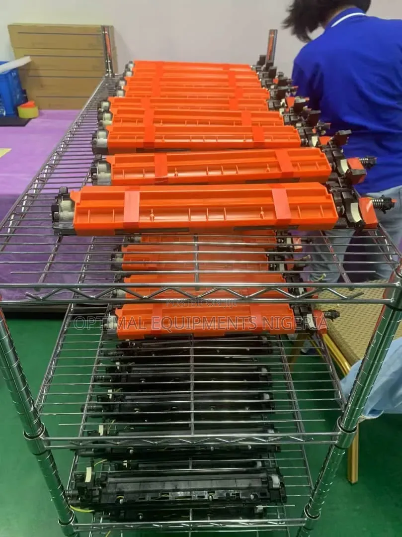 Printer Accessories
