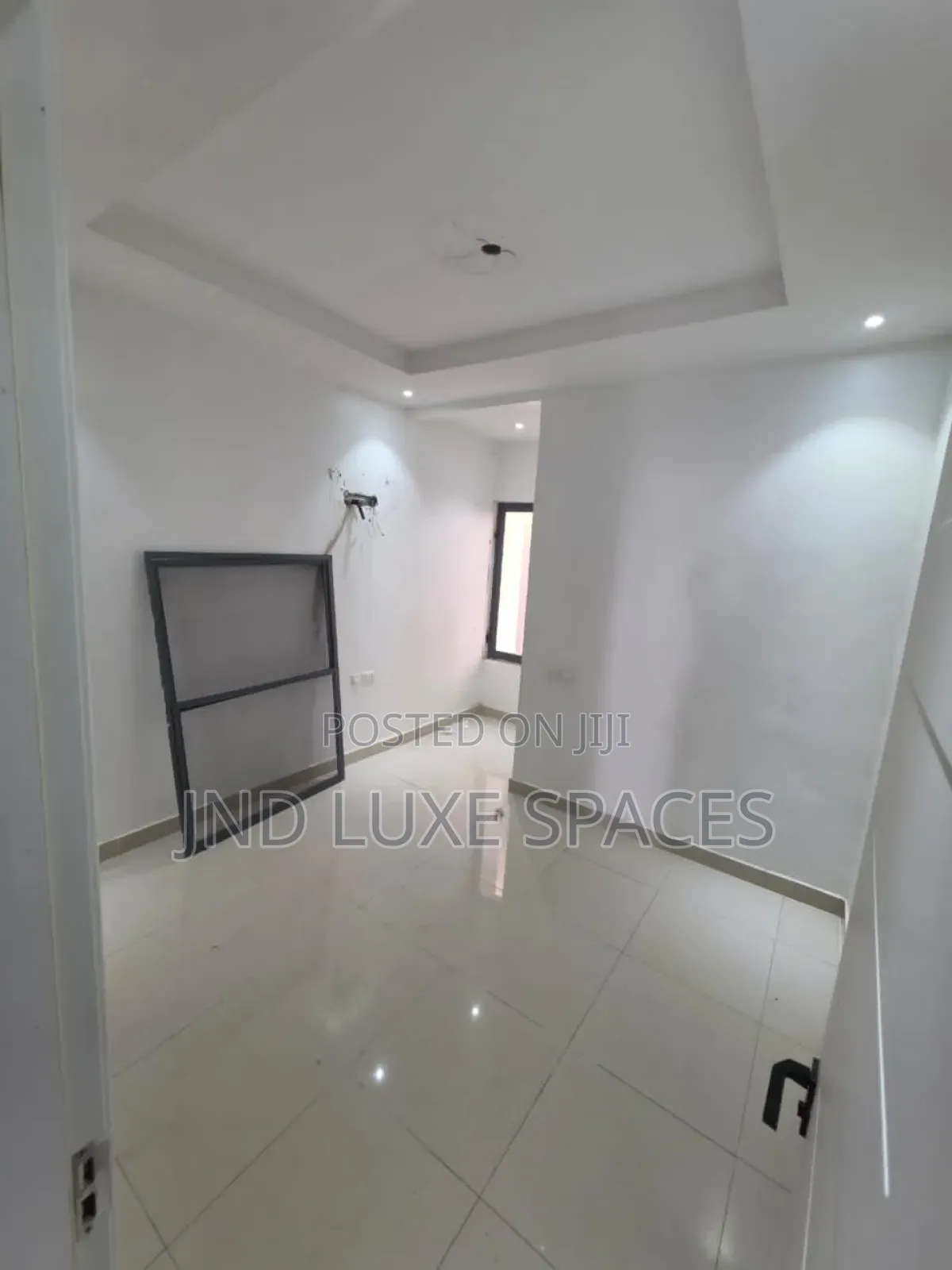 4bdrm Townhouse / Terrace in Ologolo for rent