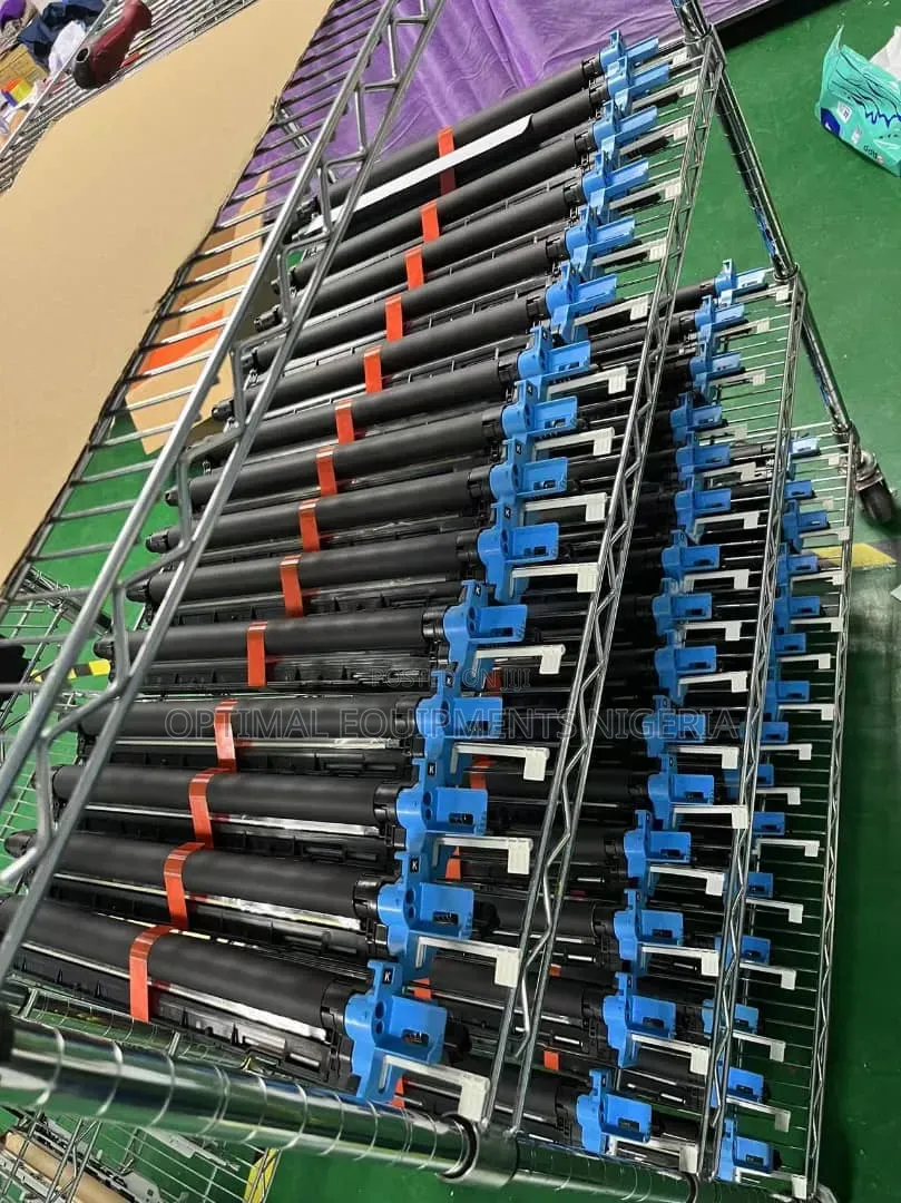 Bizhub C454e Drum Uni