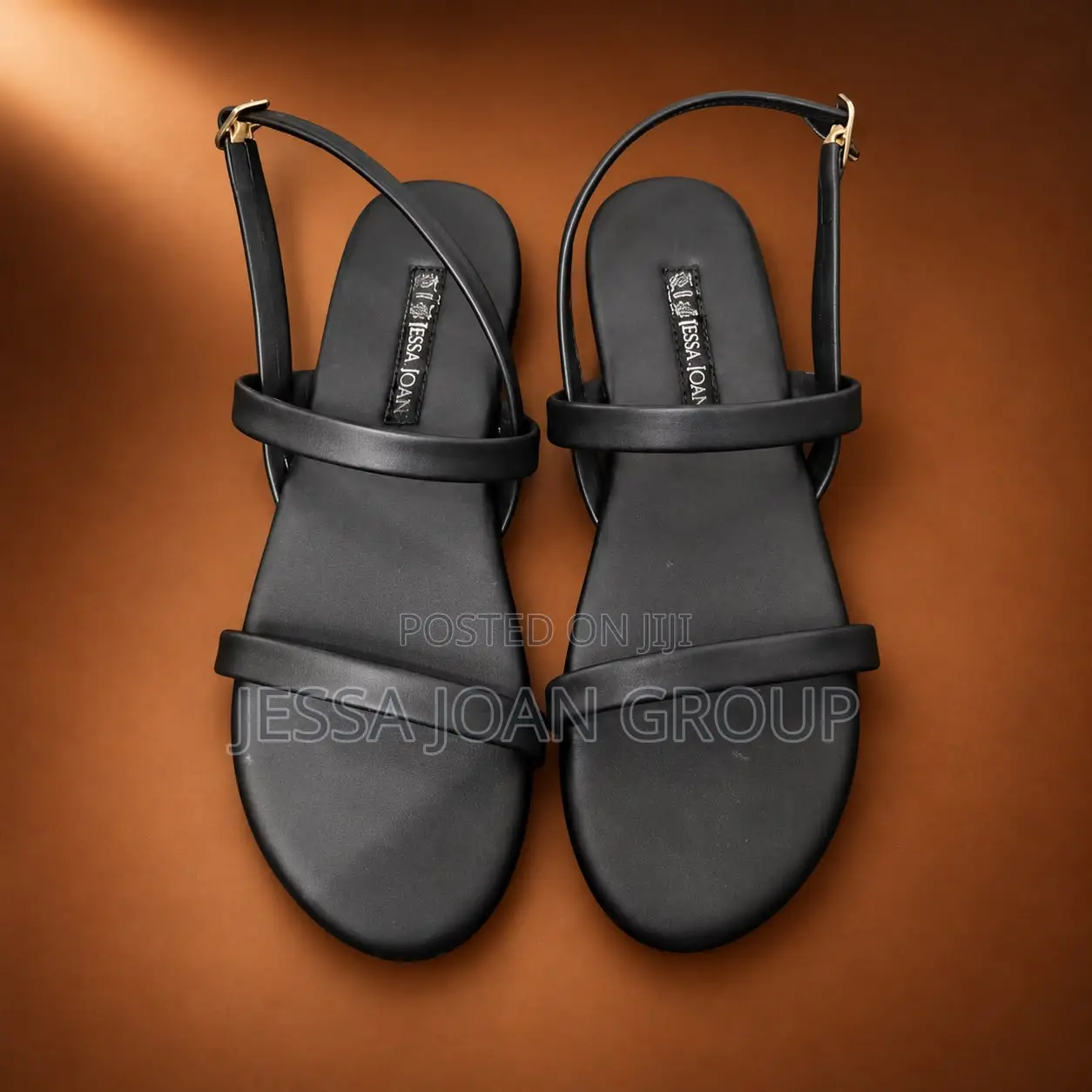 Women Shoes
