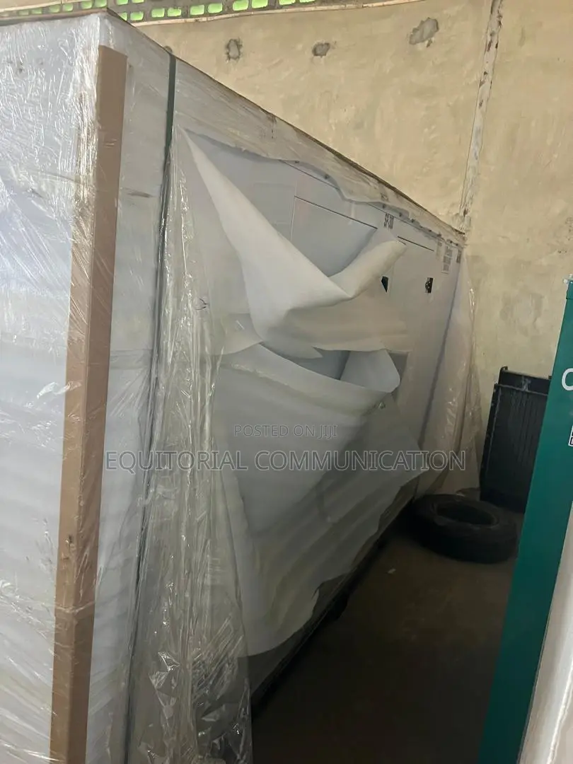 300KVA Perkins Enclosed Diesel Generator