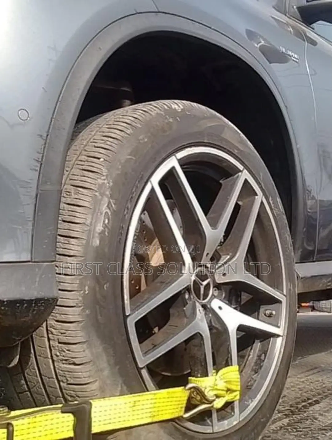 We Provide Car Haulage Service, Carry Your Car Safely