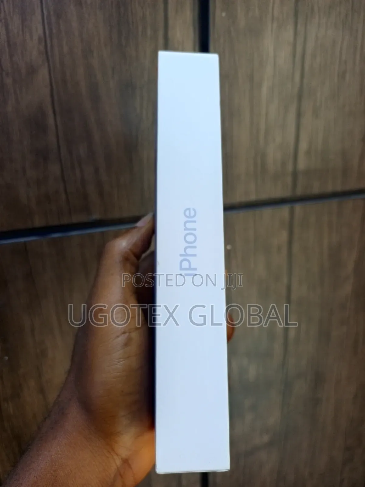 New Apple iPhone 18 Pro Max 512 GB Blue