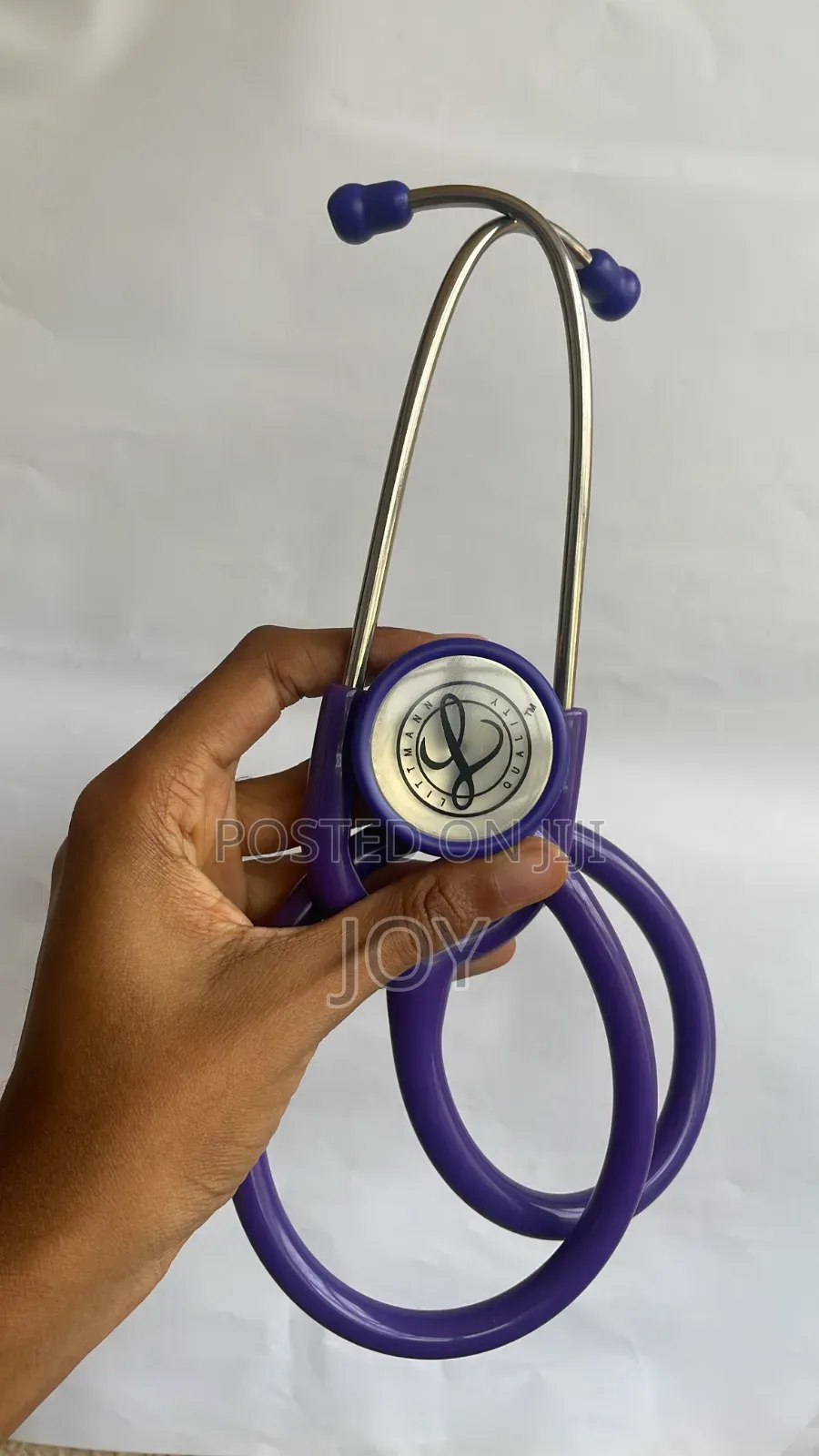 Littmann Classic 2 Stethoscope