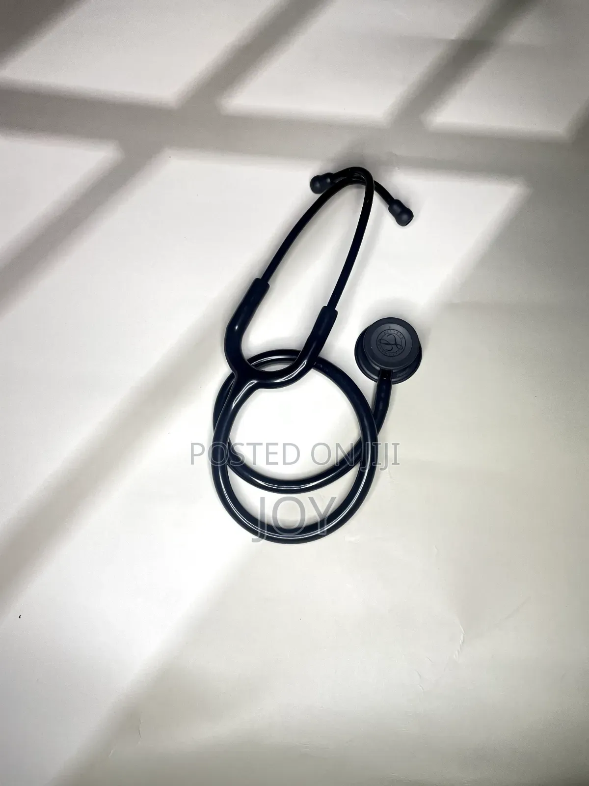 Littmann Classic 2 Stethoscope