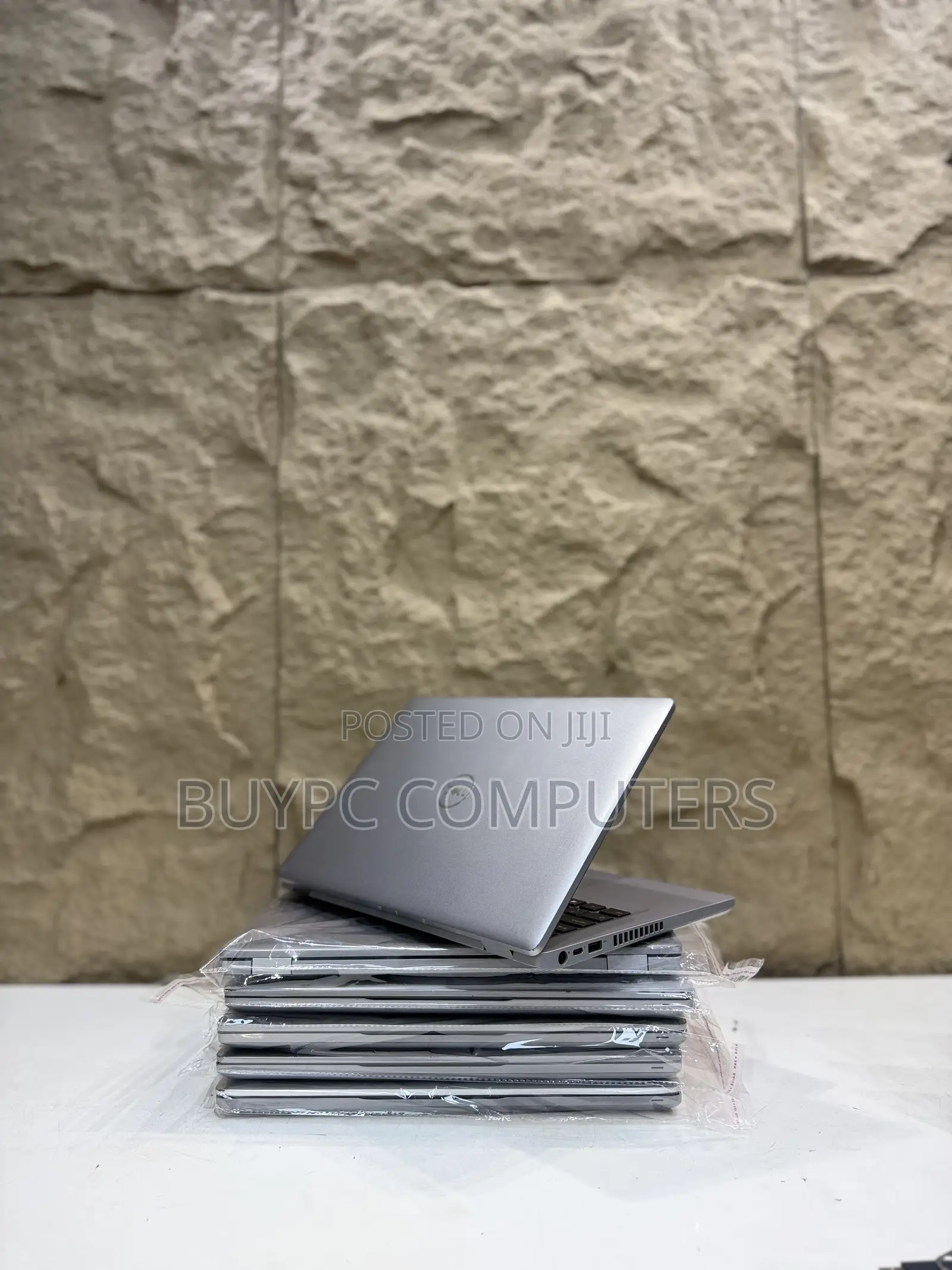 Laptop Dell Latitude 5410 8GB Intel Core i5 SSD 256GB