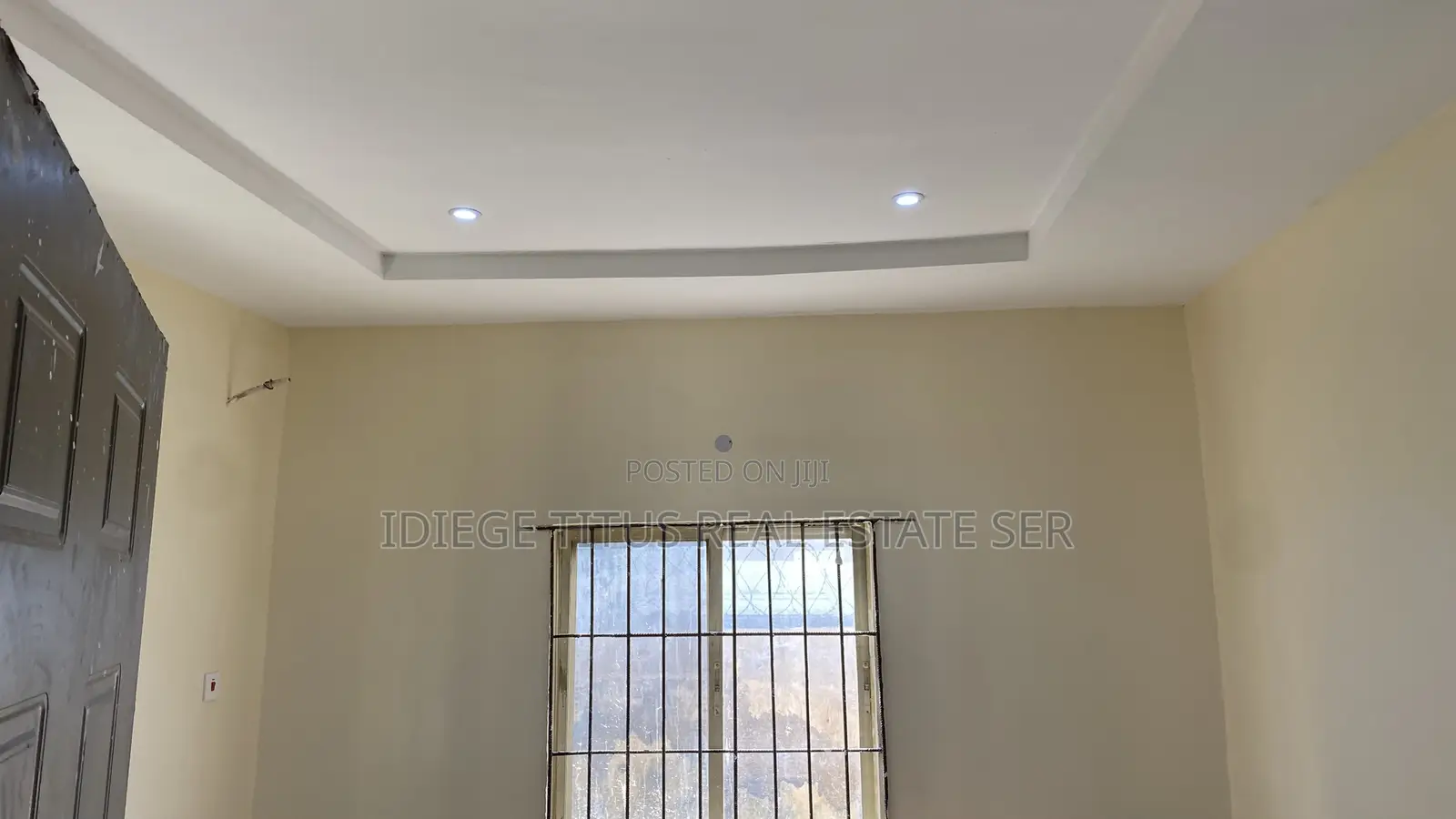 3bdrm Bungalow in Phase 3, Kubwa for rent
