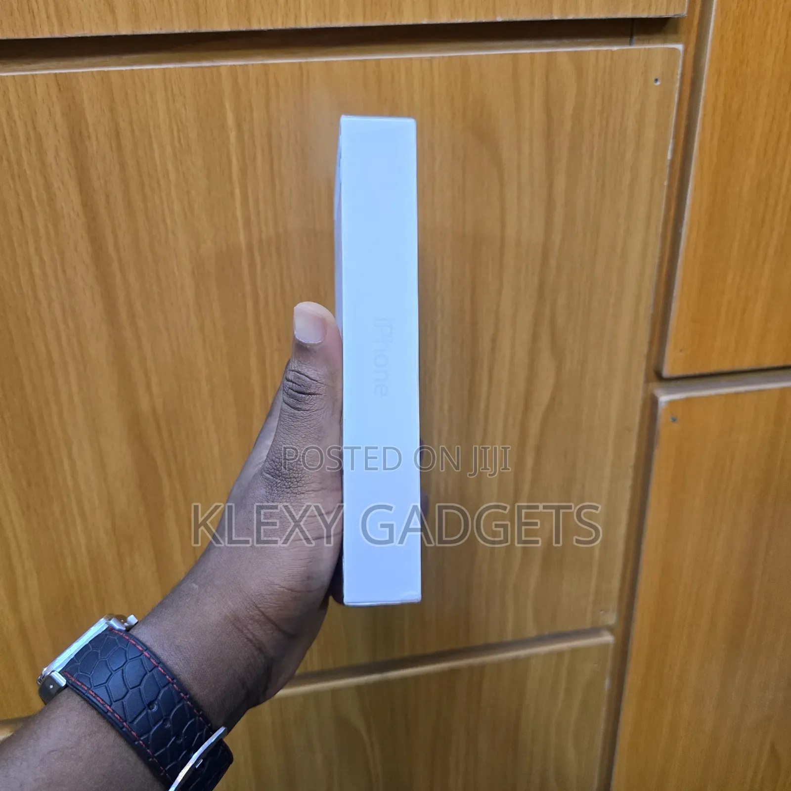 New Apple iPhone 17 Pro Max 512 GB Silver