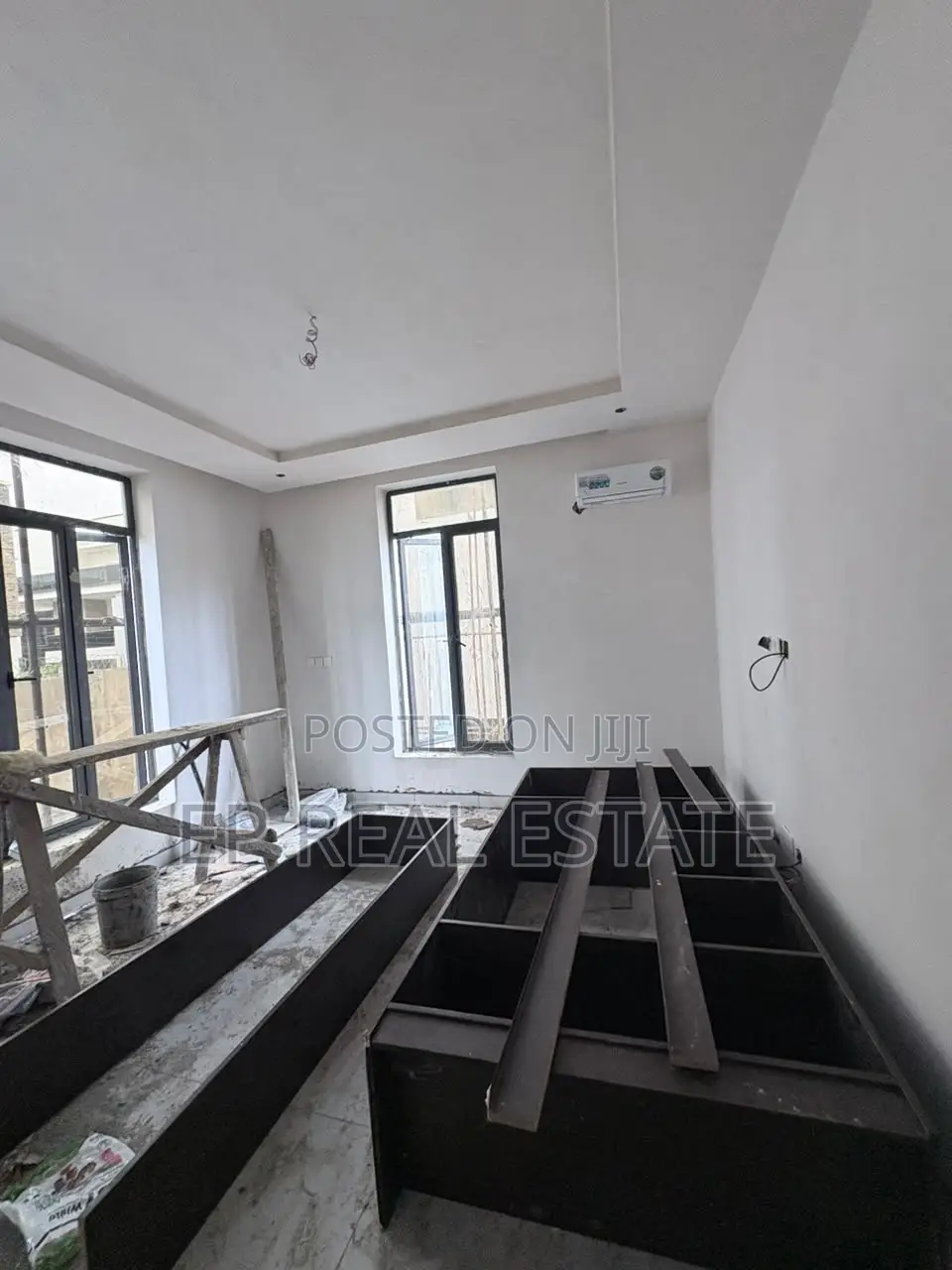 5bdrm Duplex in Katampe Extension for sale