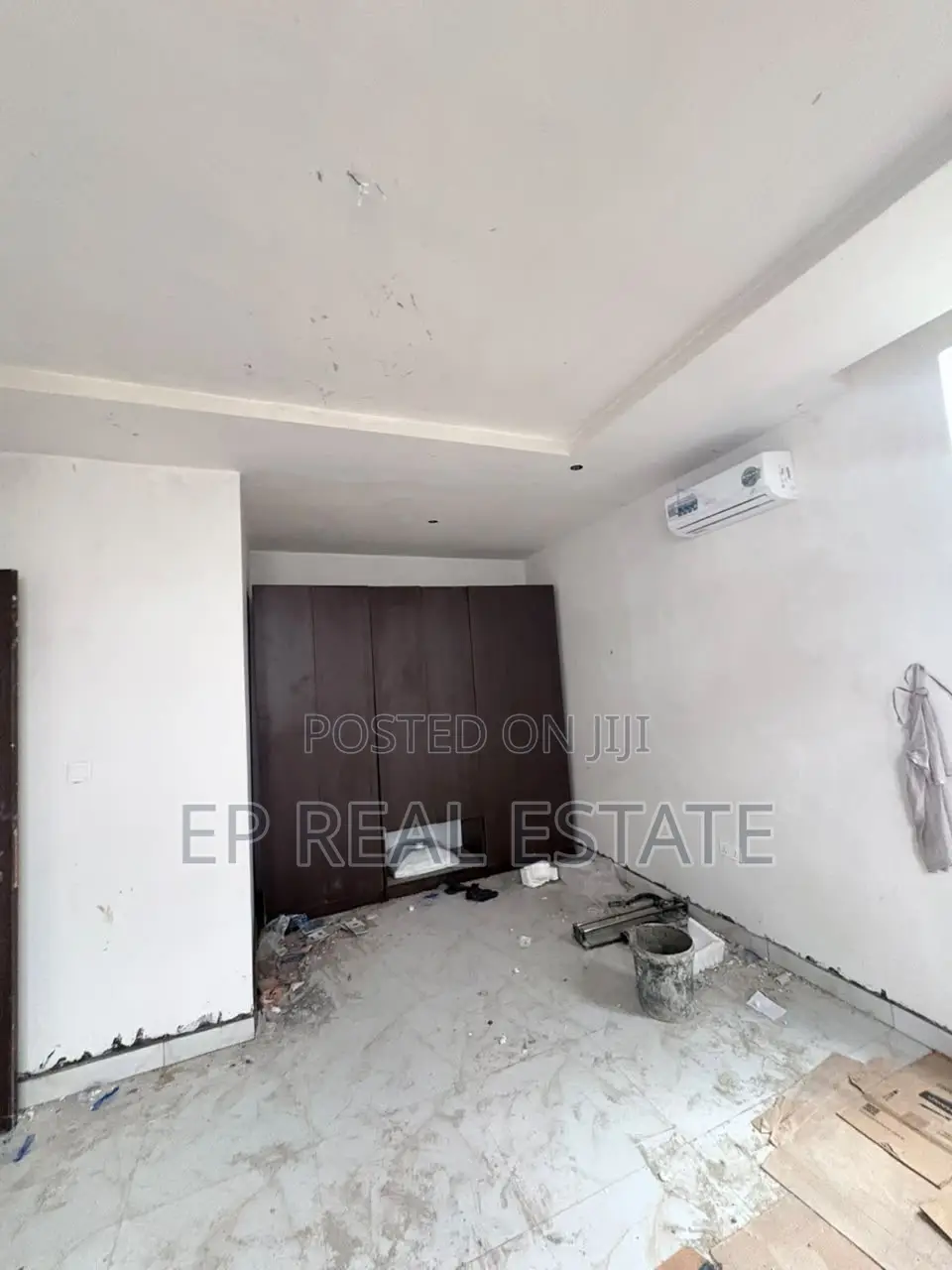 5bdrm Duplex in Katampe Extension for sale
