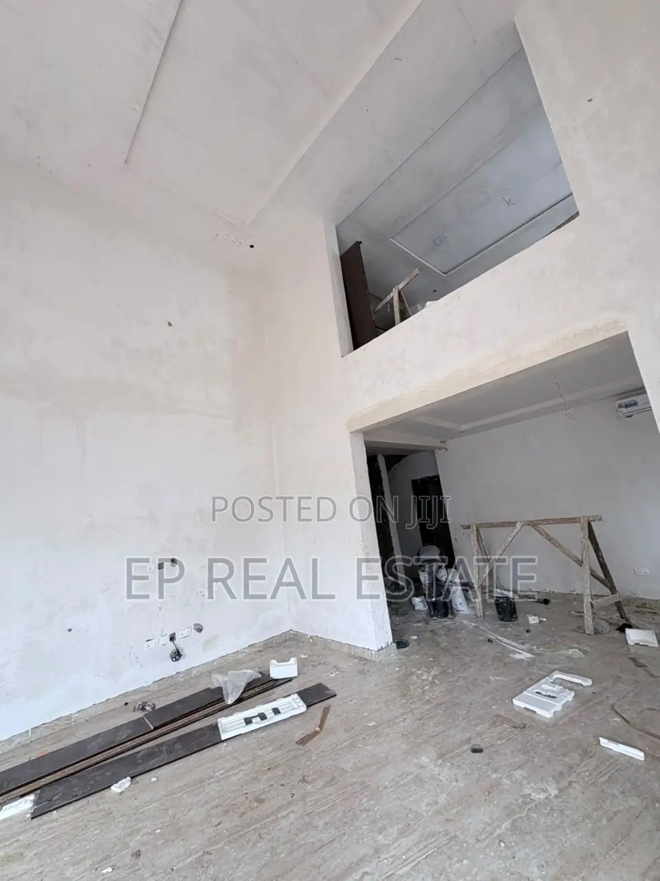 5bdrm Duplex in Katampe Extension for sale