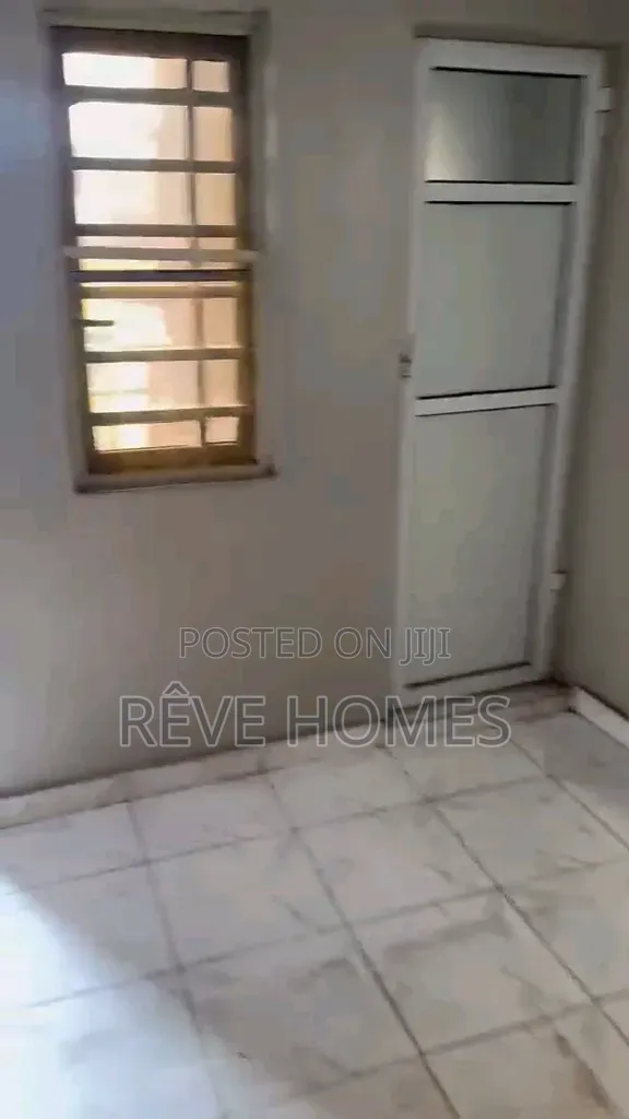 Mini Flat in Shomolu / Shomolu for rent