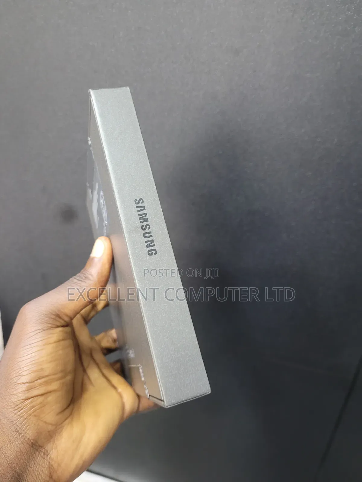 New Samsung Galaxy Z Fold8 Ultra 512 GB
