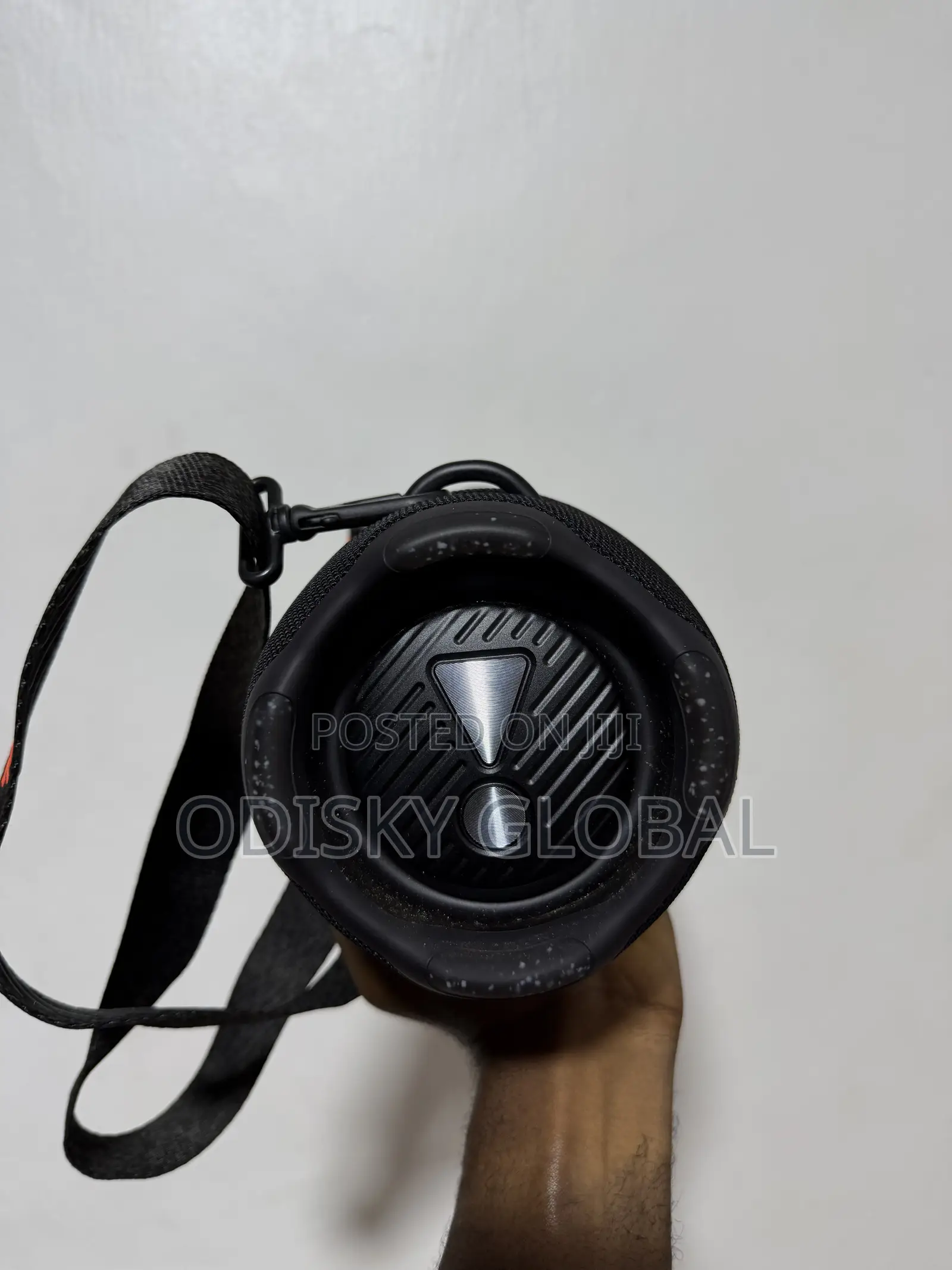 JBL Xtreme 3 Portable Speaker