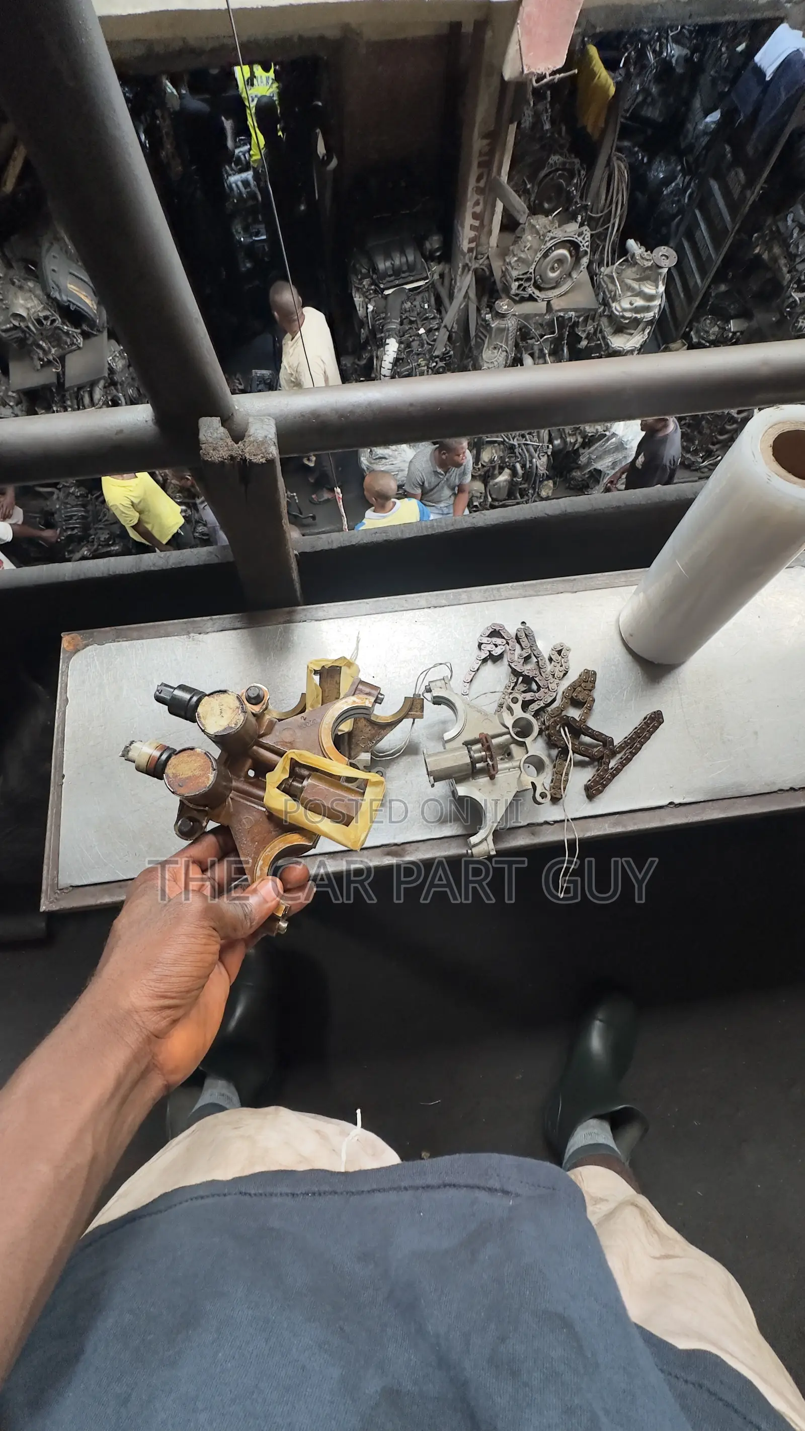 Top Censor Sitting Top Adjuster Ford Edge Ford F150. Explorer Mazda