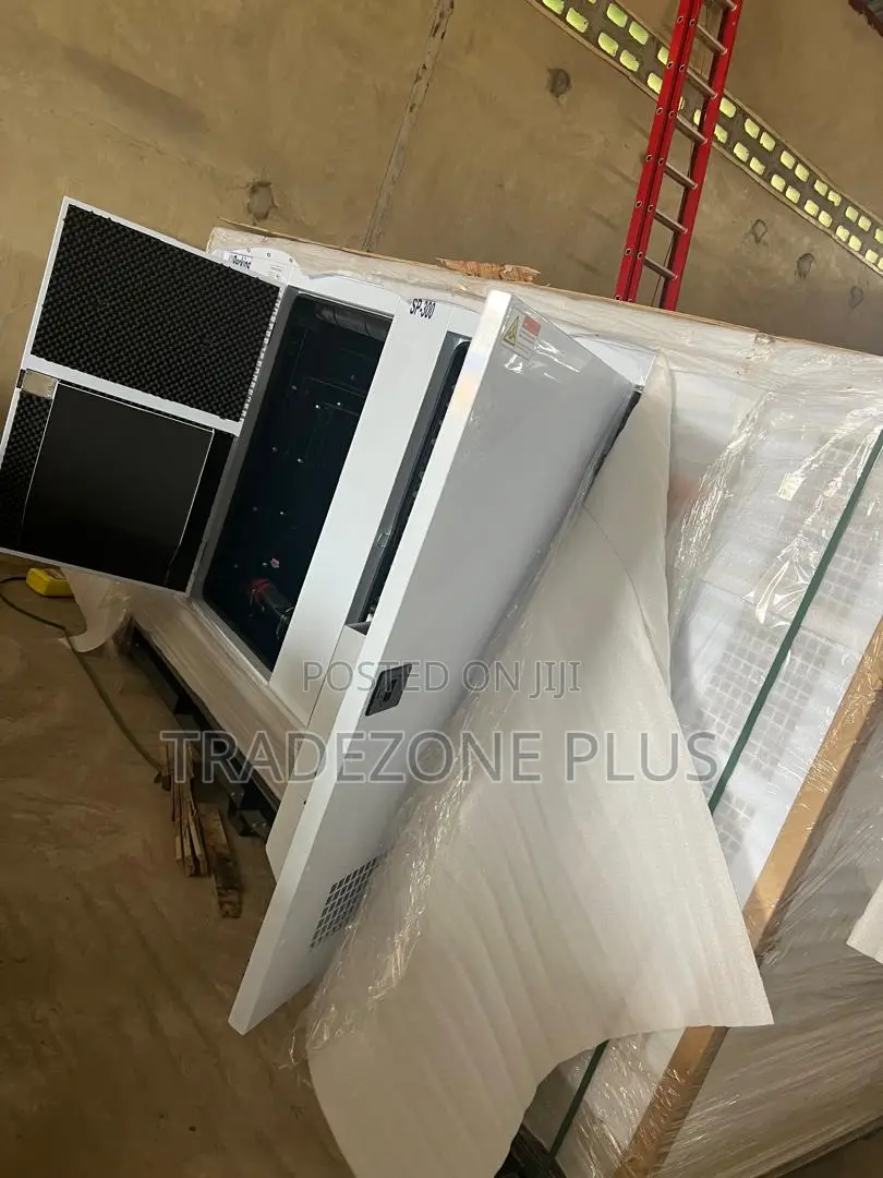 Quality Perkins 300kVA Silent Power Generator