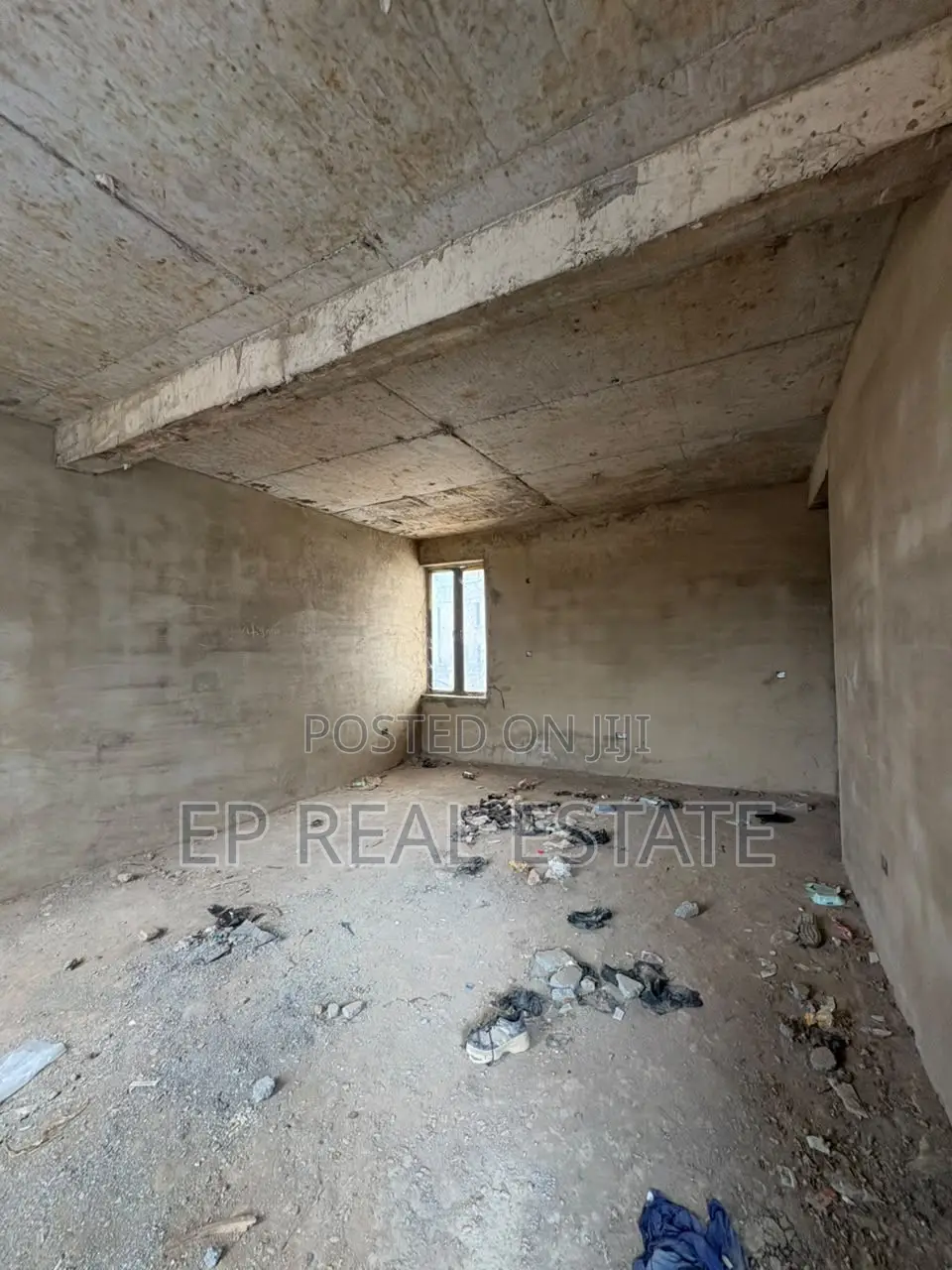 4bdrm Duplex in Apo District for sale