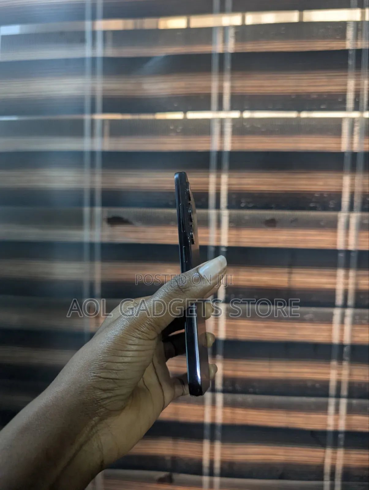 Samsung Galaxy S23 128 GB Black
