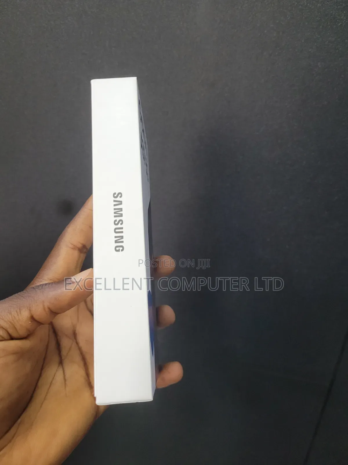 New Samsung Galaxy A37 256 GB