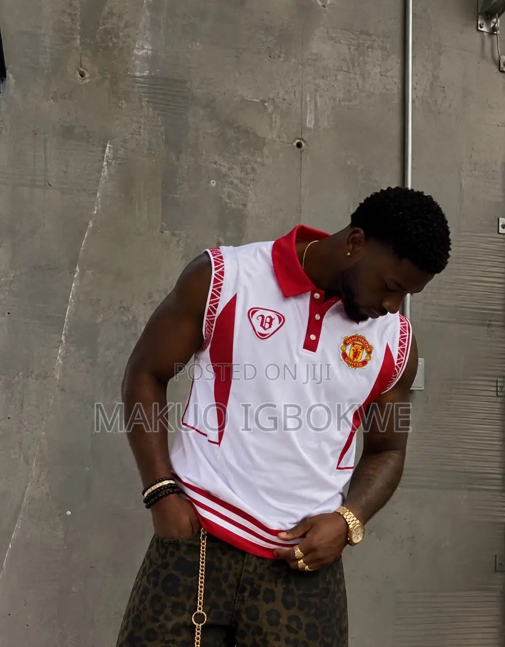 Armless Original Jerseys for Barcelona and Madrid