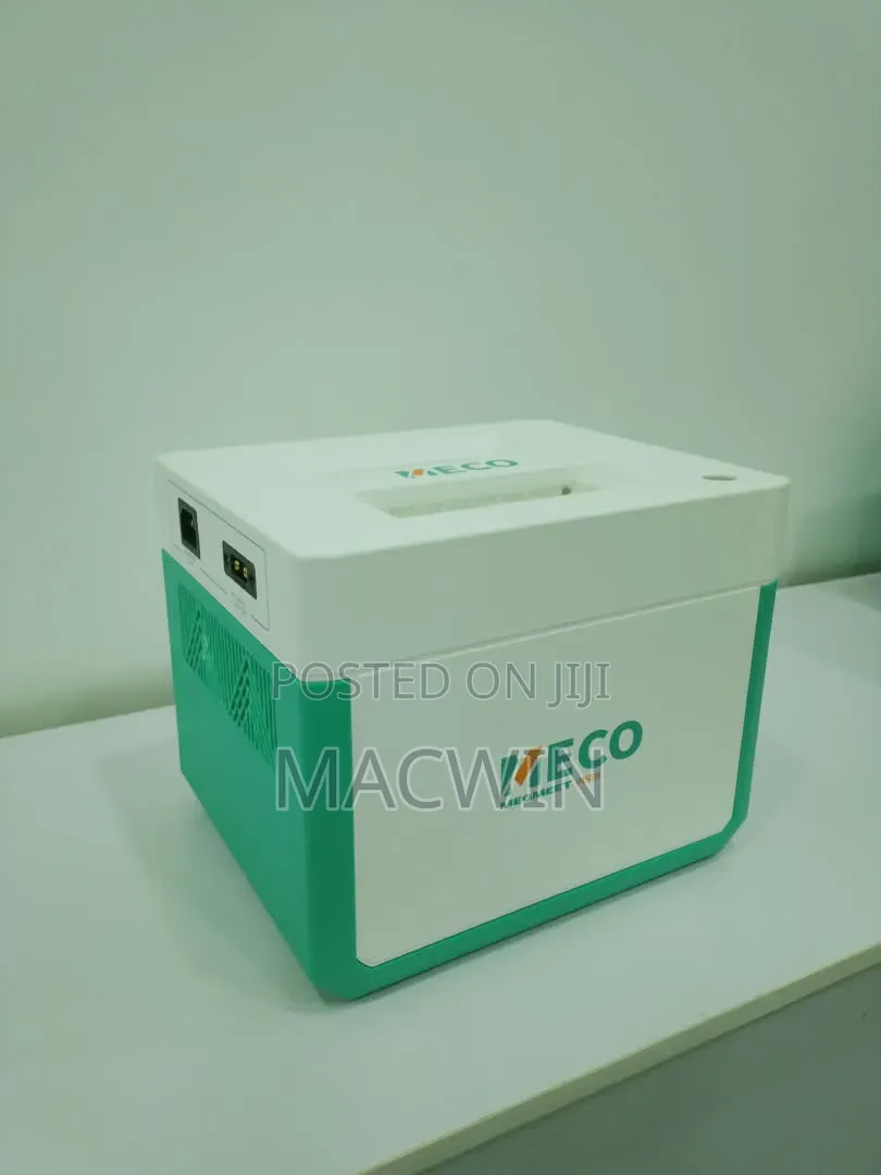 1kwh Meco Generator Energy