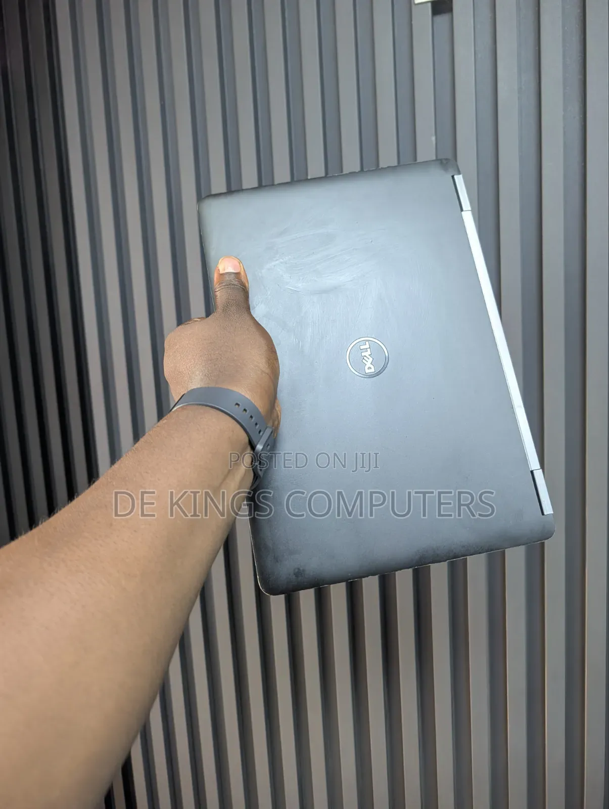 Laptop Dell Latitude E7270 8GB Intel Core i7 SSD 256GB