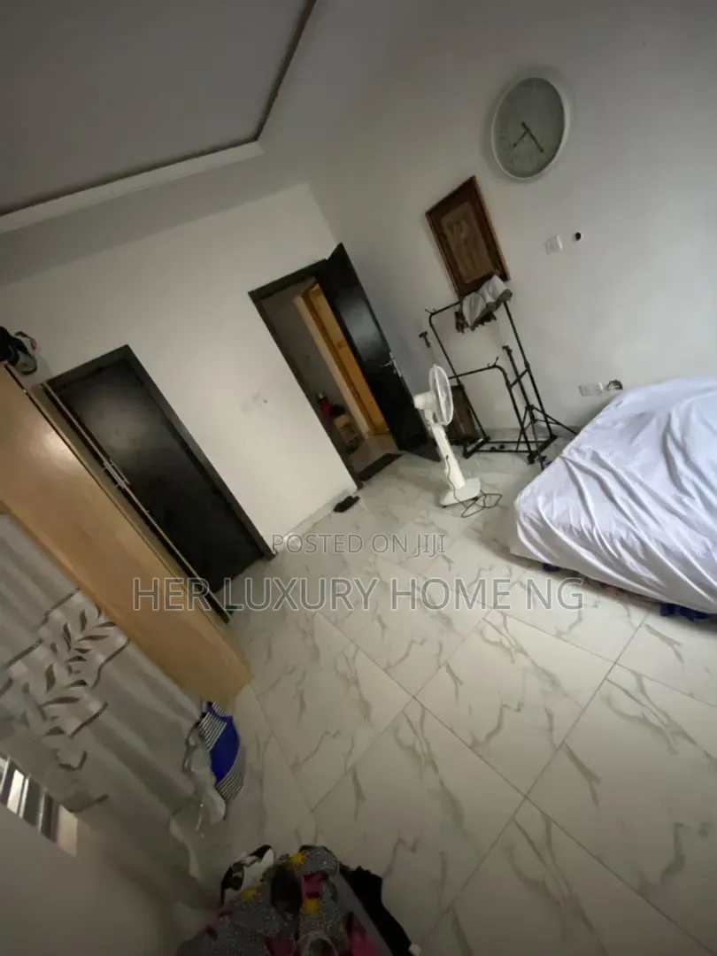 1bdrm Shared Apartment in Ologolo for rent