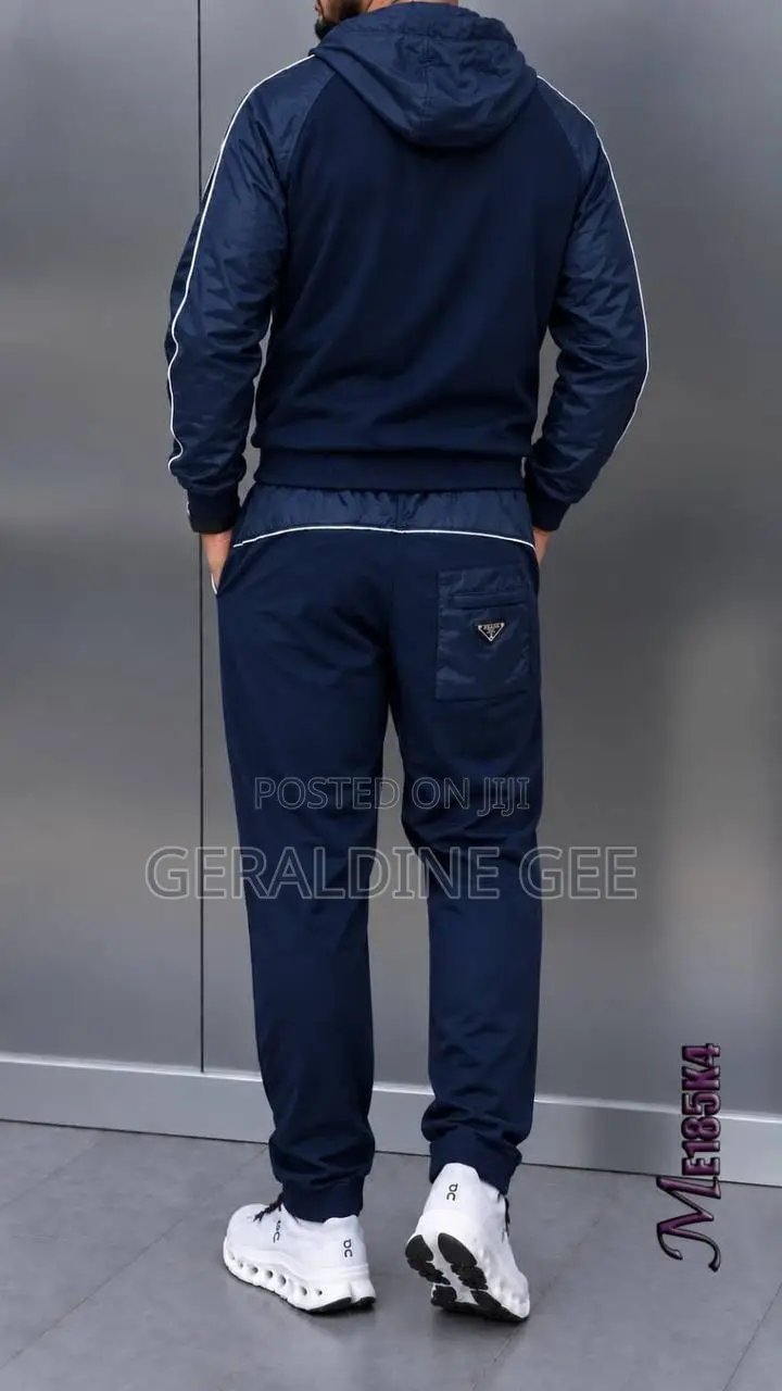 Kings Turkish Odogwu Ballers Wears for Any Kind of Outing Types