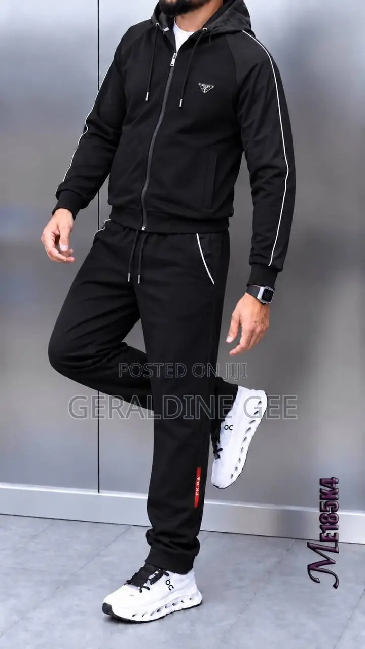 Kings Turkish Odogwu Ballers Wears for Any Kind of Outing Types