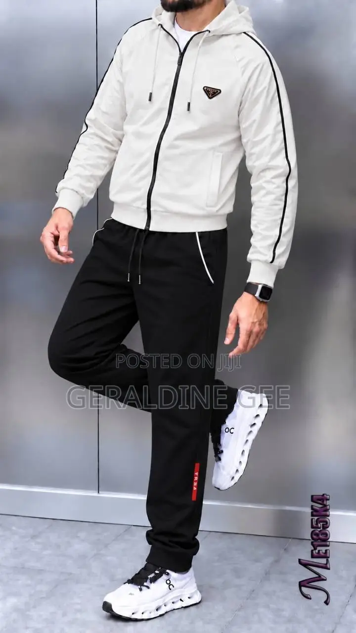 Kings Turkish Odogwu Ballers Wears for Any Kind of Outing Types
