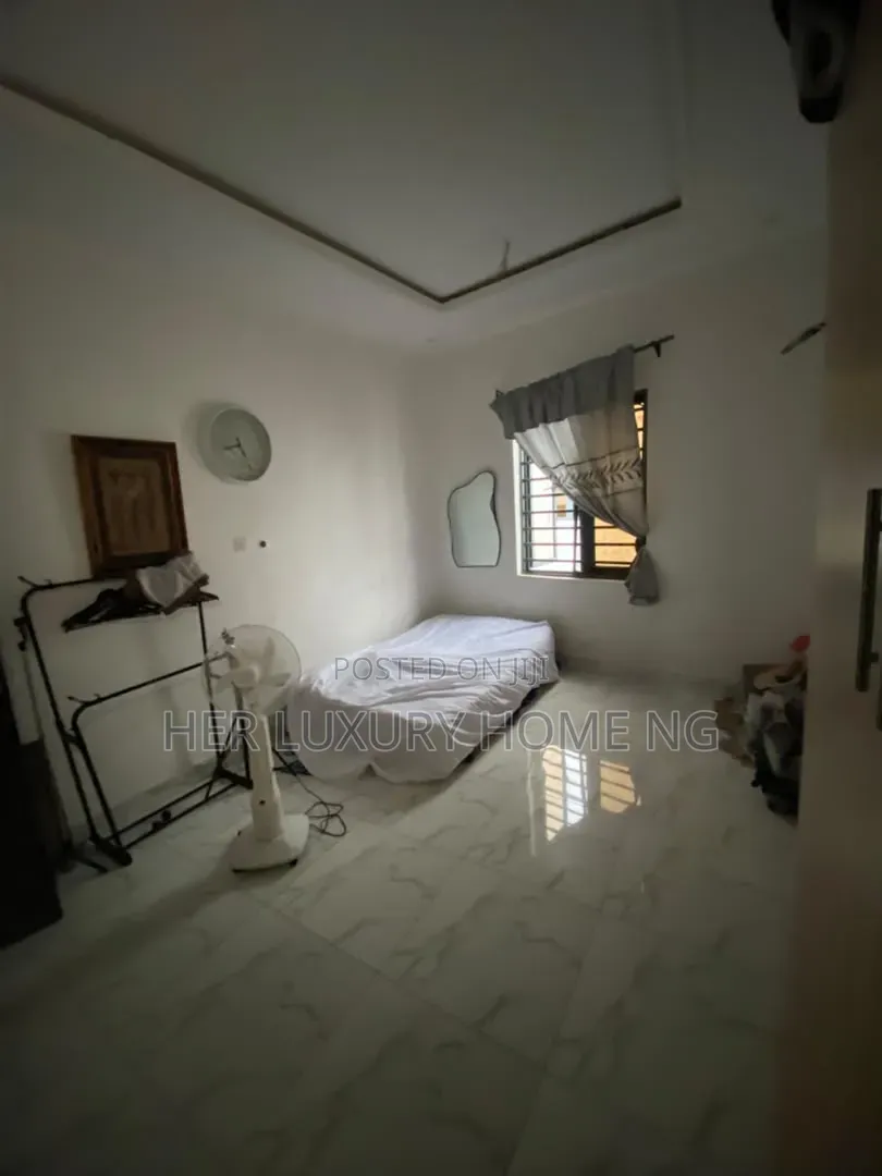 1bdrm Shared Apartment in Ologolo for rent