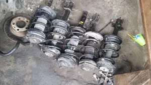 Renault Front Shock Absorber – Scenic 1 / Kangoo /Duster /Logan / Clio
