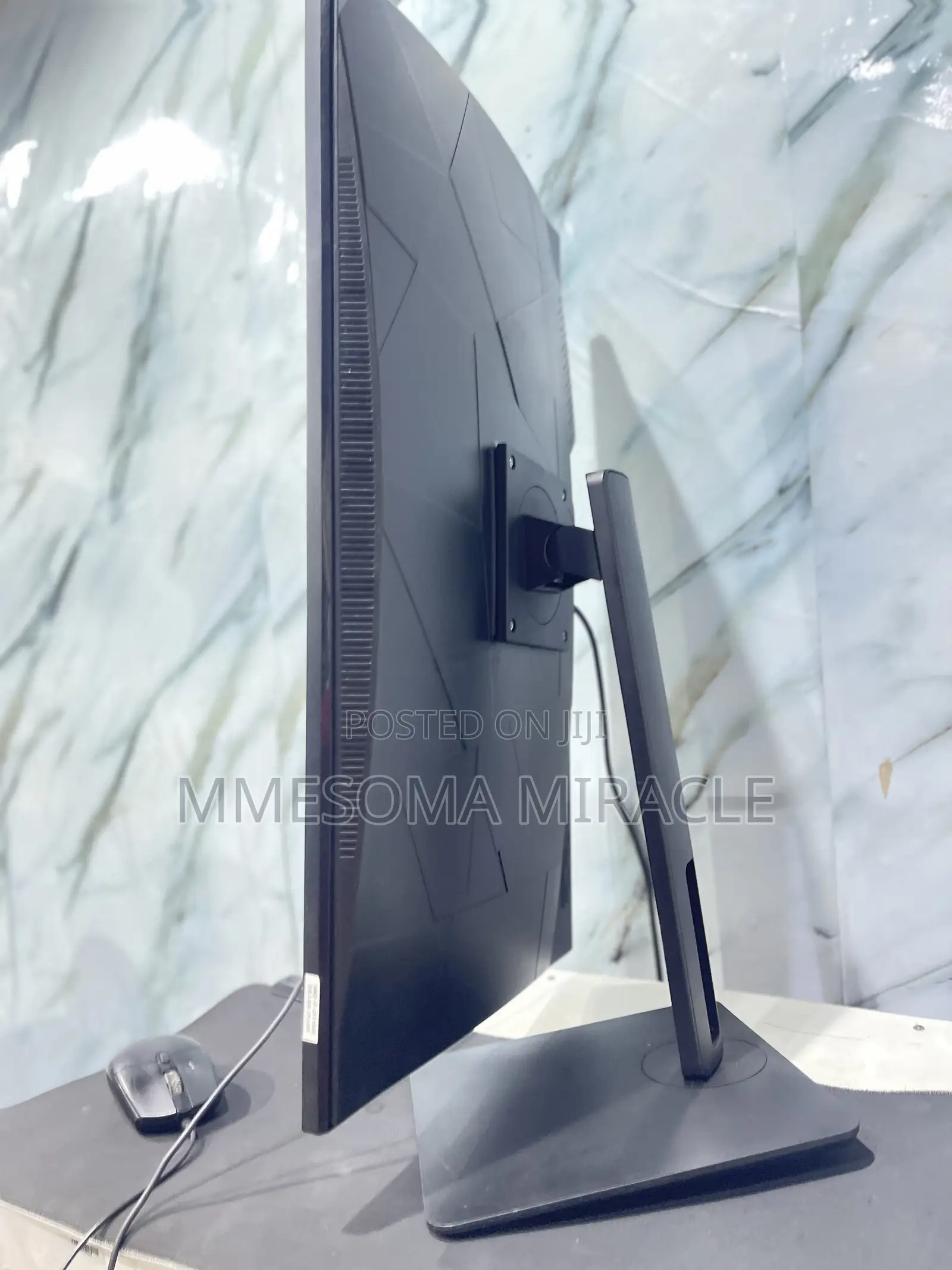 Crossover 27ul995 IPS ’27-Inch Frameless Monitor