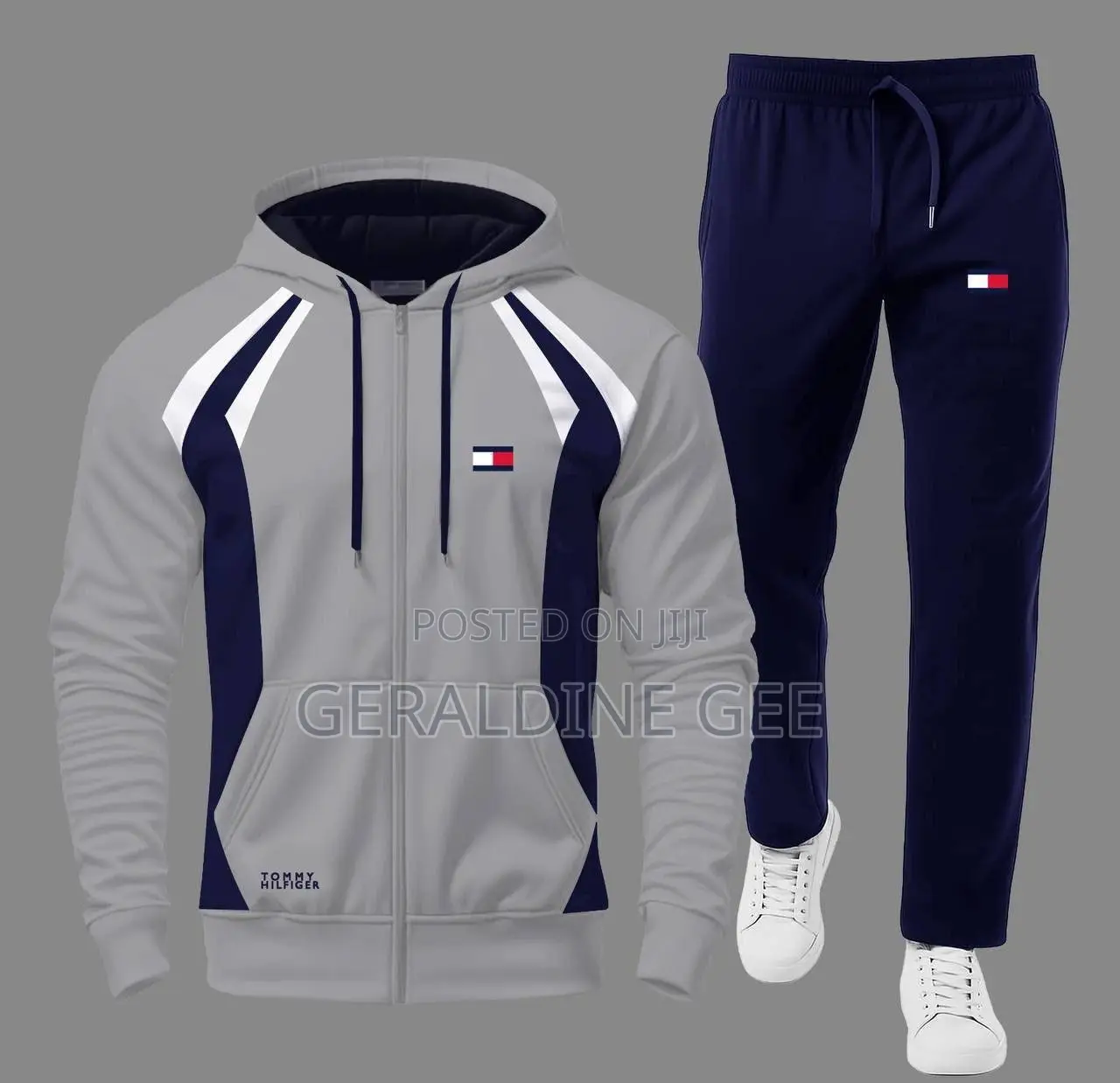 Kings Turkish Outfit for My Odogwu’s That Loves Looking Elegant