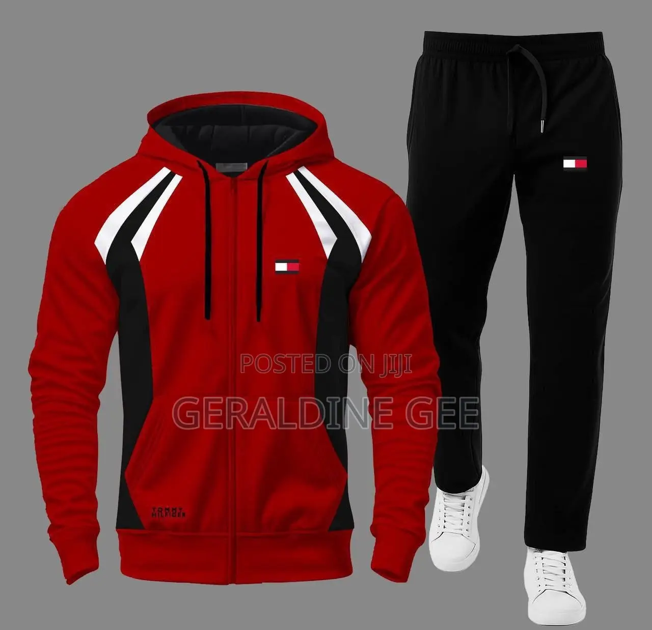 Kings Turkish Outfit for My Odogwu’s That Loves Looking Elegant