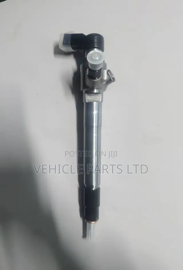 Diesel Injector Nozzle Ford Ranger, Everest