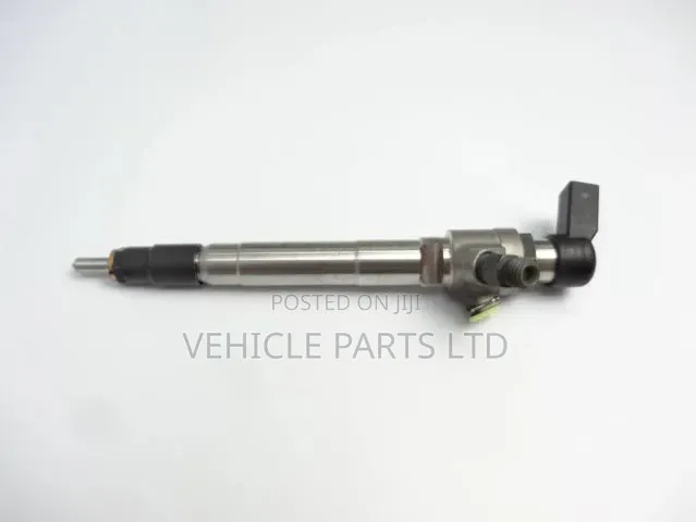 Diesel Injector Nozzle Ford Ranger, Everest
