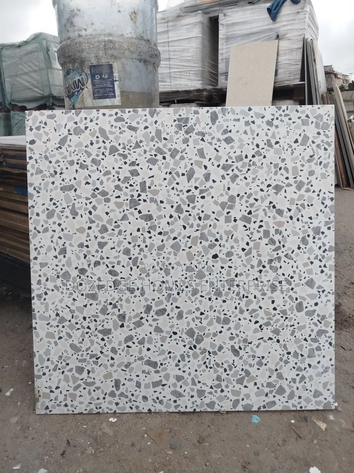 90x90cm Italian Floor Tiles