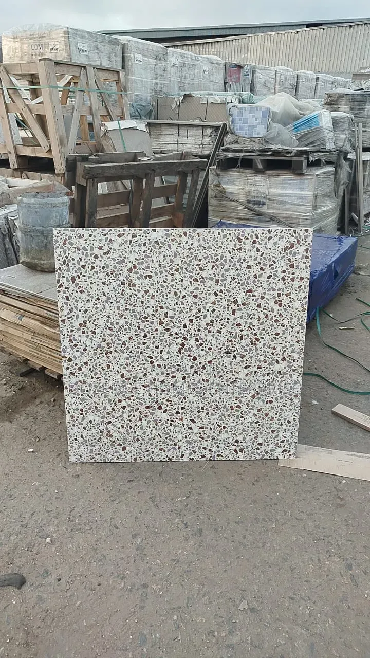 90x90cm Italian Floor Tiles