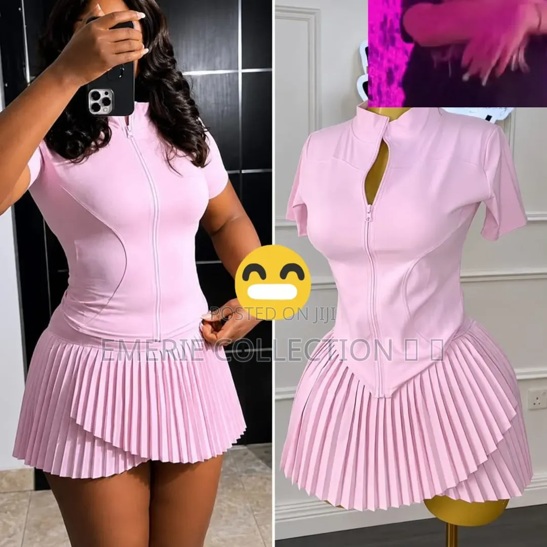 Occassion Wears