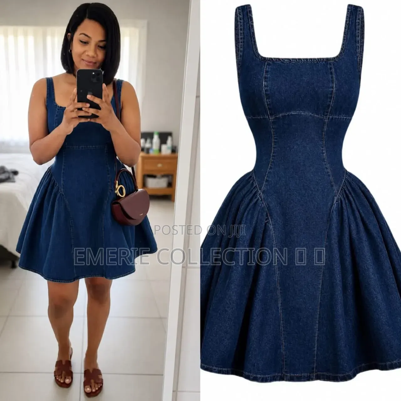 Occassion Wears