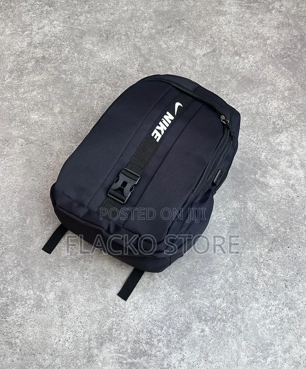 High Quality Premium Backpacks