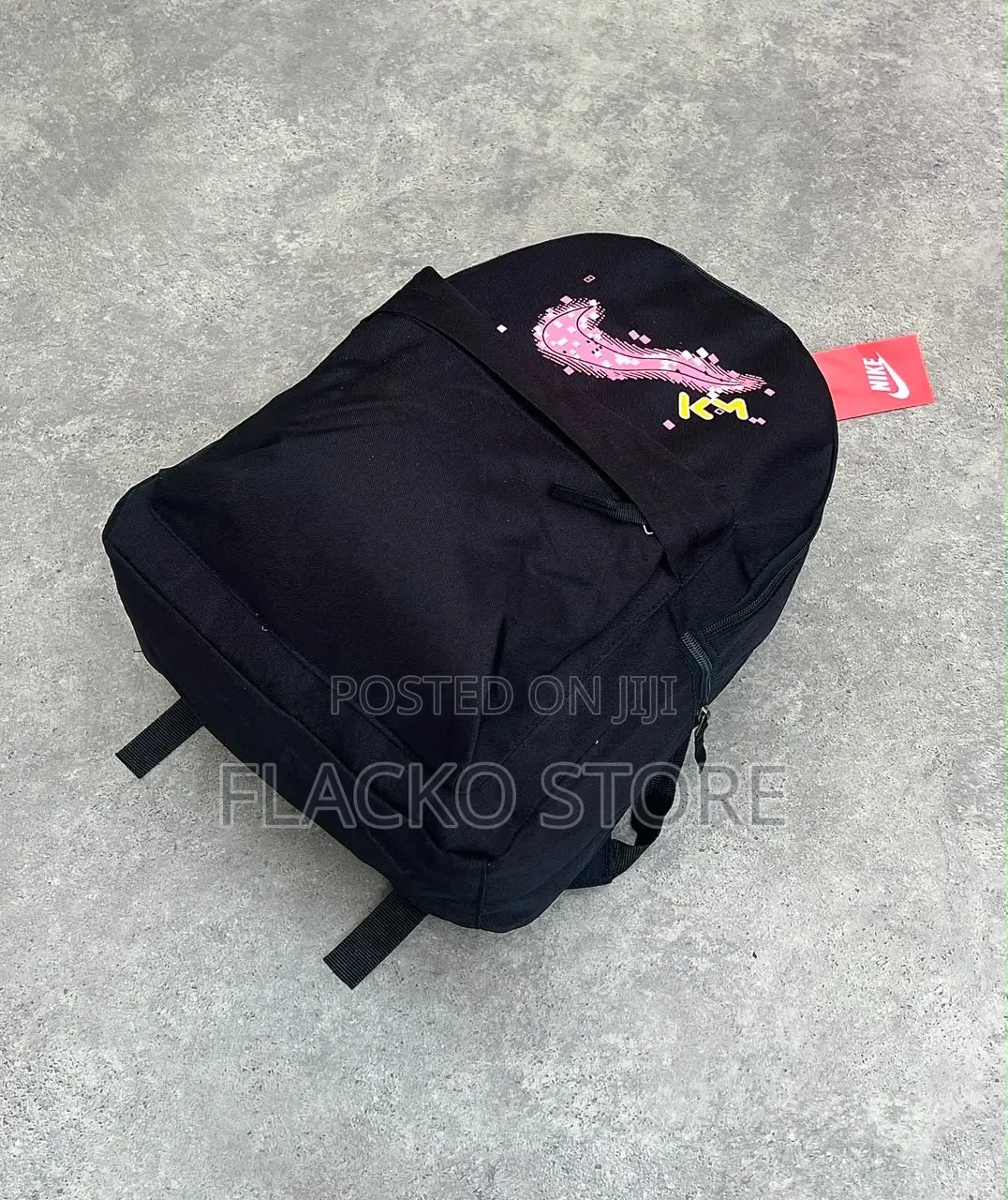 High Quality Premium Backpacks