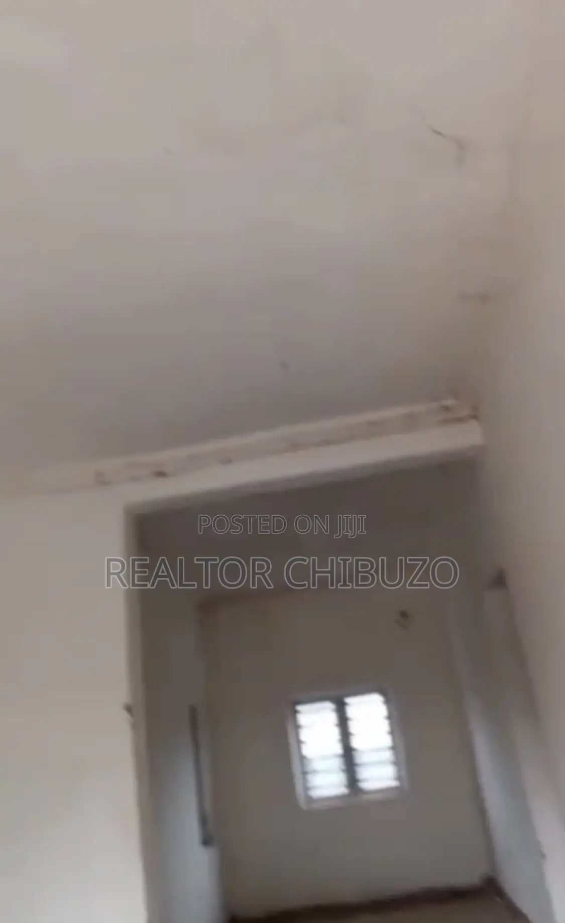 2bdrm Block of Flats in Apo for sale