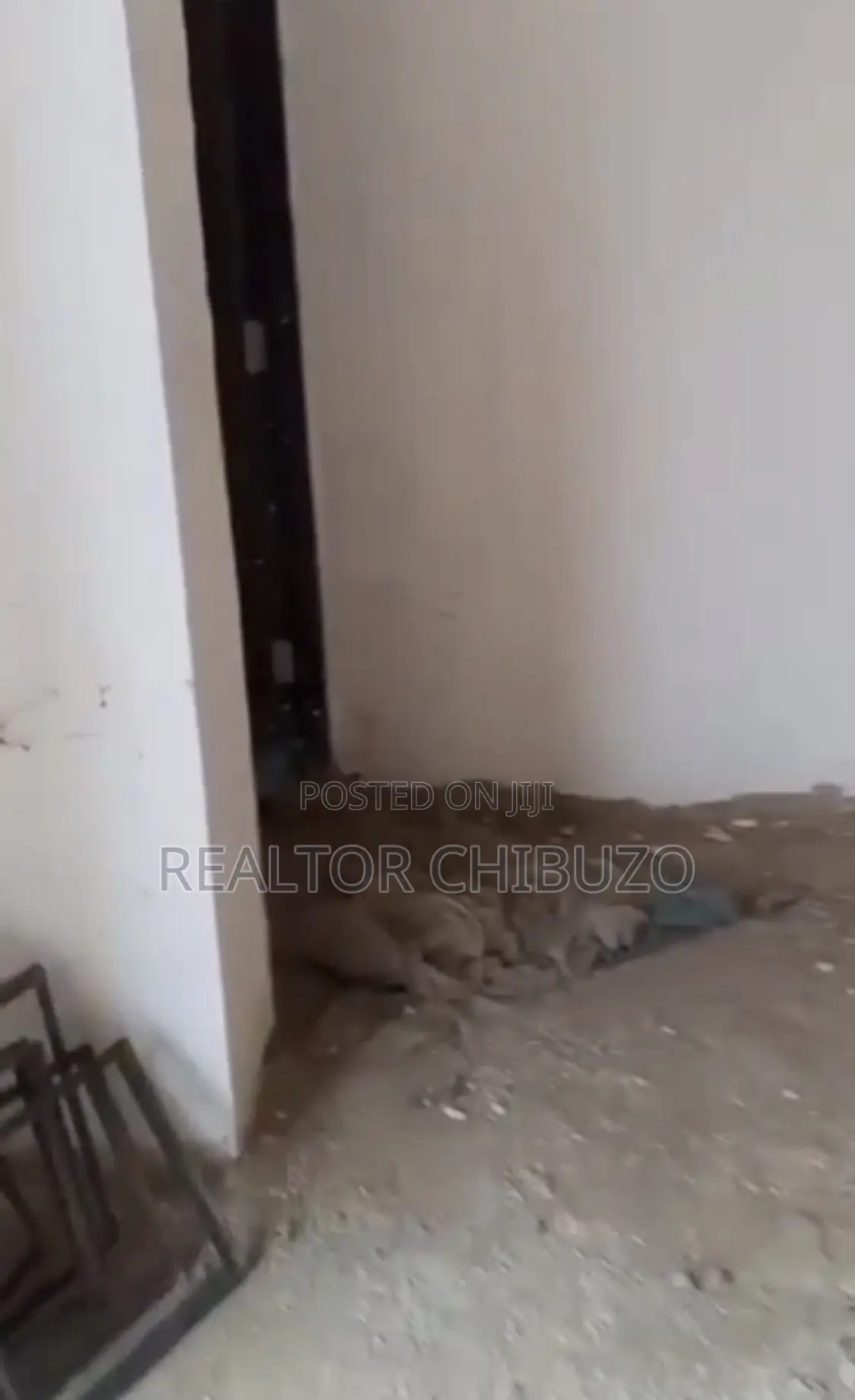 2bdrm Block of Flats in Apo for sale