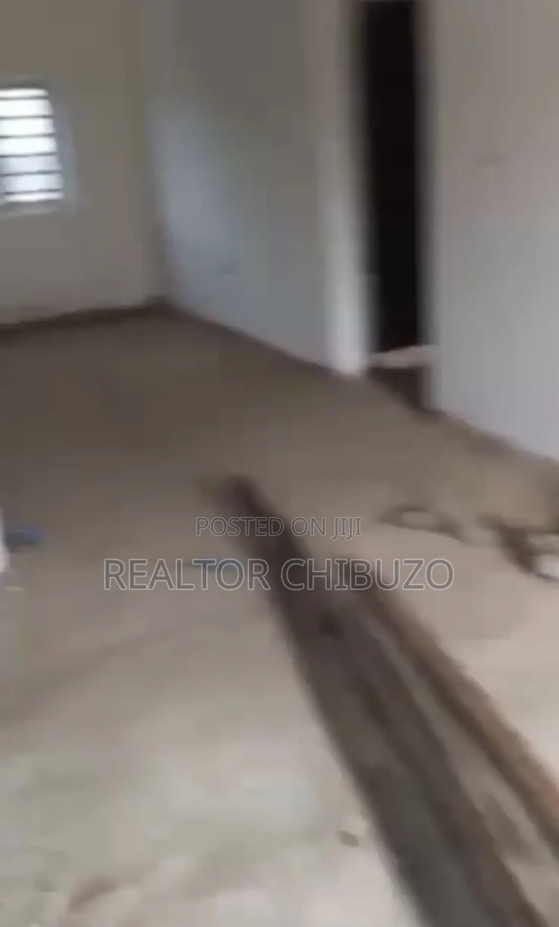 2bdrm Block of Flats in Apo for sale