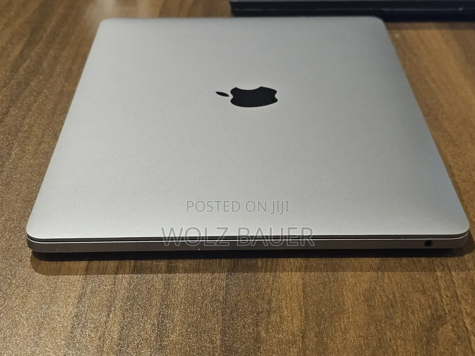 Laptop Apple MacBook Pro 2020 8GB Apple M1 SSD 256GB