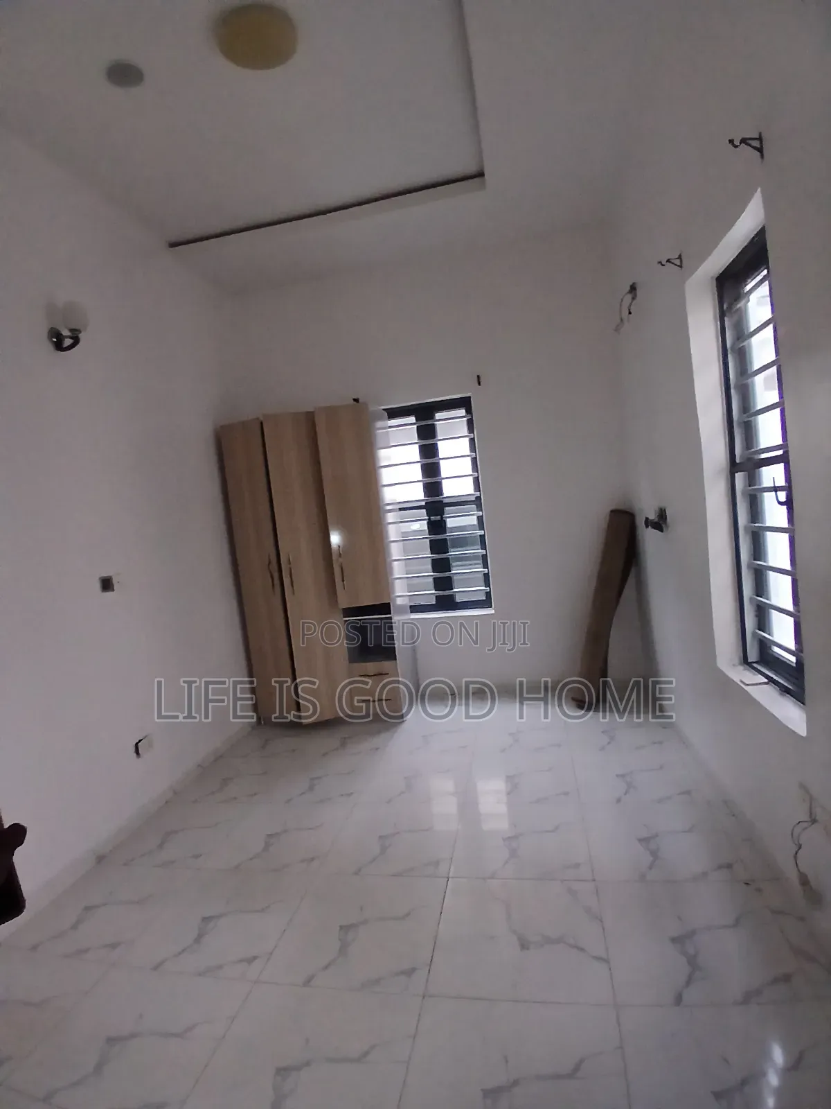 1bdrm Shared Apartment in Royal Pine, Chevron for rent