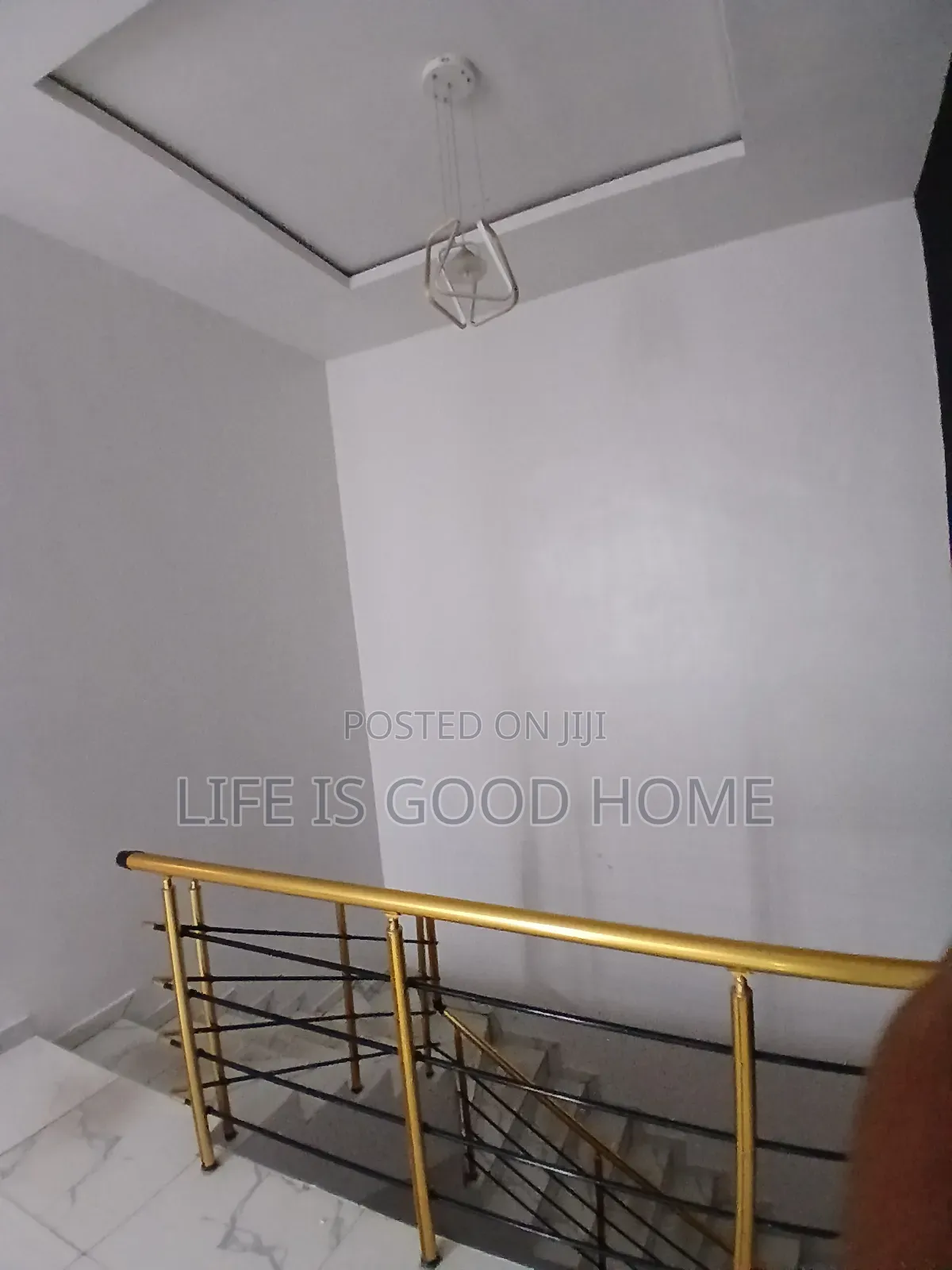 1bdrm Shared Apartment in Royal Pine, Chevron for rent